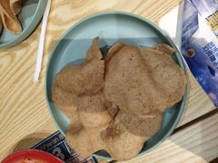 -迷你椰·泰式大排档(虹口店)