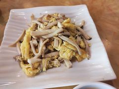 -敦煌达记酱驴肉黄面馆