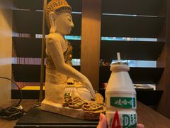 -菩泰·泰式草本按摩SPA(武汉新天地南馆店)