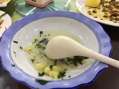 -老舅老蒙肉饼非遗店(一店)