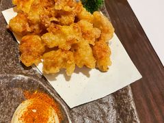 -一升庵(仙霞路店)