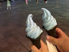 -潮牛一家潮汕牛肉火锅(璧山中央大街店)