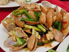 -蛇口康乐快餐鱼仔档(翠苑小区店)
