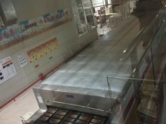-百年义利(北兴路店)