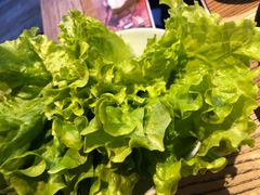 -香鼎坊江西菜(国奥店)
