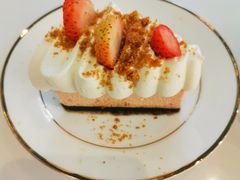 -PETIT PARIS 小巴黎(花园道店)