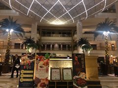 -上海大酒店(南京东路店)