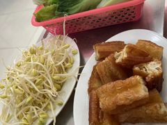 -全好食潮汕牛肉火锅(泗洲路店)