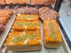 -多乐之日(颐堤港店)