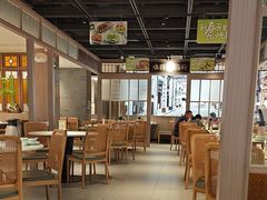 -小荔园·粤菜小馆(美的悦然广场店)