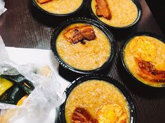 鸡蛋-咱家王新国把子肉(县东巷店)