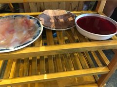 -董家湾重庆老火锅(嘉华店)