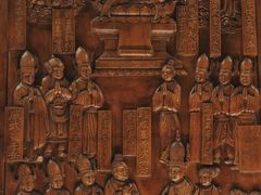 -崇圣寺三塔文化旅游区