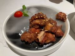 -翡翠江南(国贸商城店)