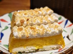 -大田家•炭火烧肉酒场(大兴枣园店)