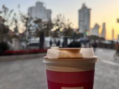 -汭REi·FLOWER COFFEE BAR