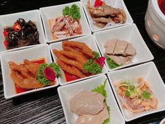 -国邦茶餐厅(新昌店)