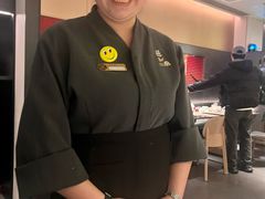 -匠和风精致料理(成都龙湖滨江天街店)