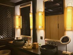 -法云安缦酒店