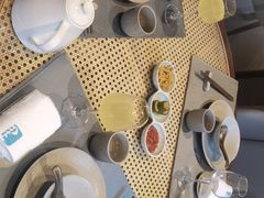 -杭州西湖柳莺里酒店·闻莺厅