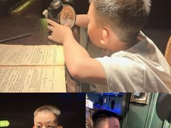 -武汉知音号