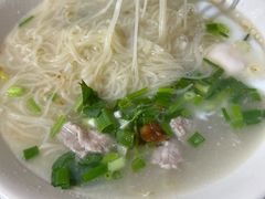 -港门粉第一家