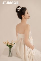 -专注孕妇照亲子照·纪田摄影