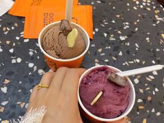 -nama cocoa 纳摩可可(朝阳大悦城店)