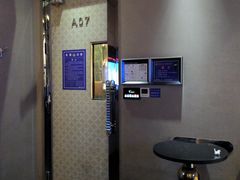 -K+PARTY连锁KTV(盈锋广场店)