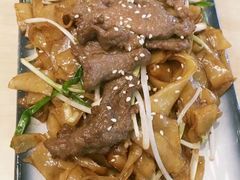 -避风塘(百联东郊店)
