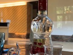 -逸林轩中餐厅(中信泰富朱家角锦江酒店)