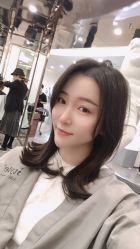 -INSTYLE造型·明星店