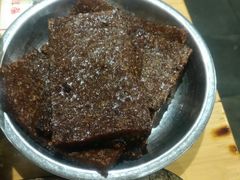 -夜烤·宜宾烧烤(洋河路店)