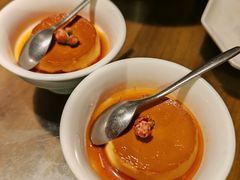 黄酒布丁-寻宝记绍兴菜(鲁迅路店)