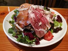 -Sayo Kitchen(黄浦绿地缤纷城店)