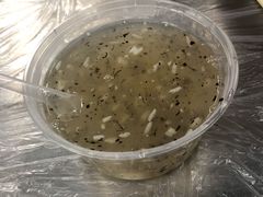 -小民大排档(马场角横路店)