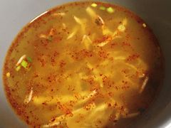 -荣巷小馄饨(荣巷店)
