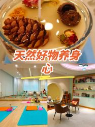 -致友月子会所(麓湖店)