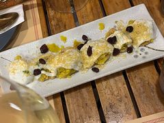 -克比叔叔印度餐厅Kebabs on the Grille(永康路分店)