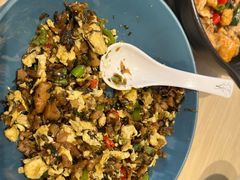 -大十夲TAO(南头古城店)