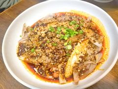 -永乐饭店