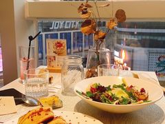 -娜娜家·Nana's restaurant(国金汇店)