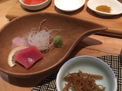 -泉寿司(万科公园店)