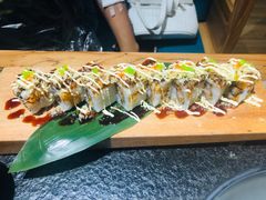 -九田家黑牛烤肉料理(荣成九龙城店)