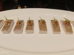 -湘湖逍遥庄园·水漾中餐厅