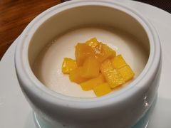 -新长福(星沙店)