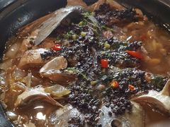 -一桶江山餐厅(松北店)