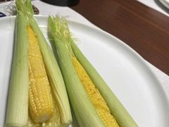 -无味舒食(思南公馆店)