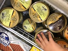 -金鹰超市(国际购物中心新街口店)
