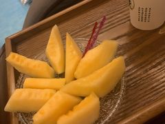-汉仁宫·古法按摩·足道·SPA(民治店)